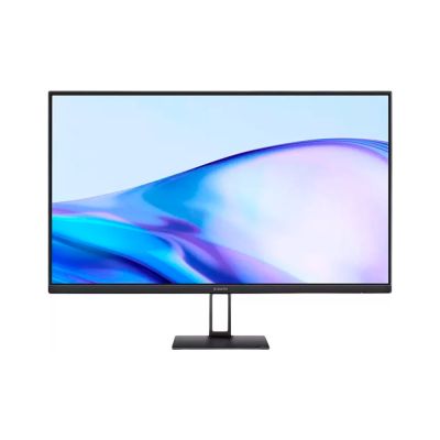 Монитор Xiaomi Mi Monitor 27" A27i 100Hz (P27FBA-RAGL) RU