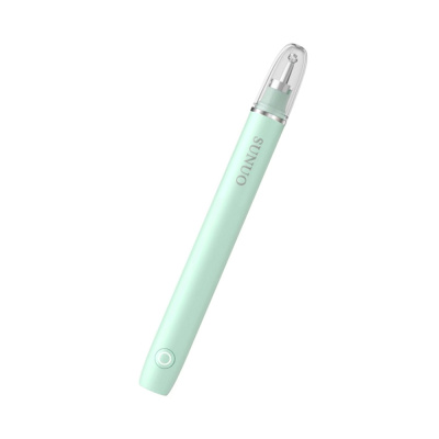Умная ушная палочка Xiaomi Sunuo Find X Mint