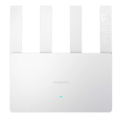 Роутер Xiaomi Mi Router Wi-Fi7 BE3600 (RD15) (DVB4413CN)