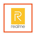 Чехлы Realme C35 Чехлы Realme C35